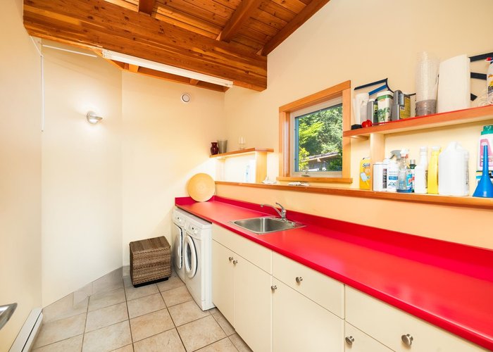 1301 Sunset Road, Bowen Island, BC V0N 1G2 |  Photo 67