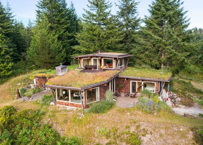1301 Sunset Road, Bowen Island, BC V0N 1G2 |  Photo 71