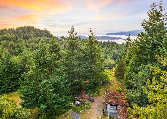 1301 Sunset Road, Bowen Island, BC V0N 1G2 |  Photo 72