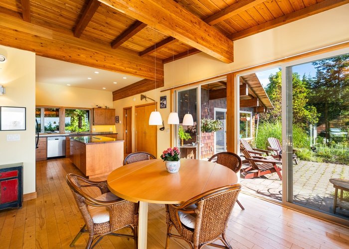 1301 Sunset Road, Bowen Island, BC V0N 1G2 |  Photo 43