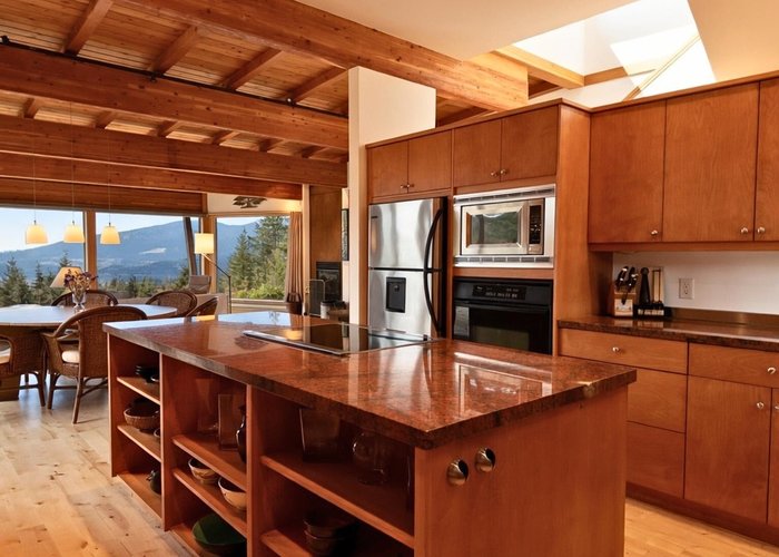 1301 Sunset Road, Bowen Island, BC V0N 1G2 |  Photo 44