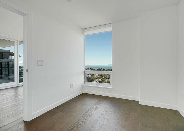 2008 - 5629 Birney Avenue, Vancouver, BC V6S 0L5 |  Photo 41