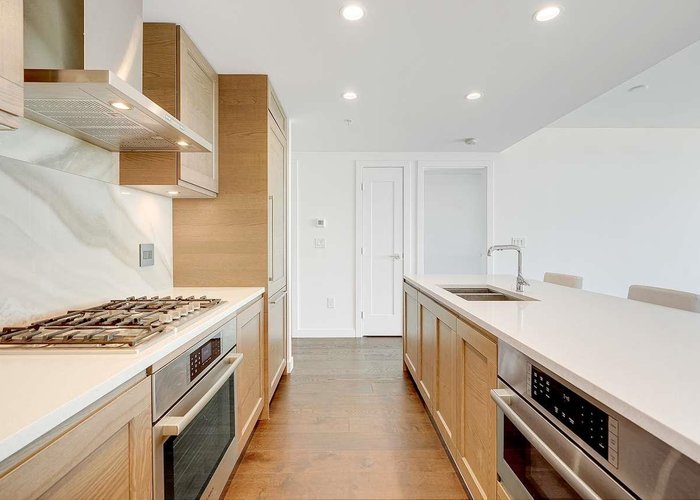 2008 - 5629 Birney Avenue, Vancouver, BC V6S 0L5 |  Photo 49
