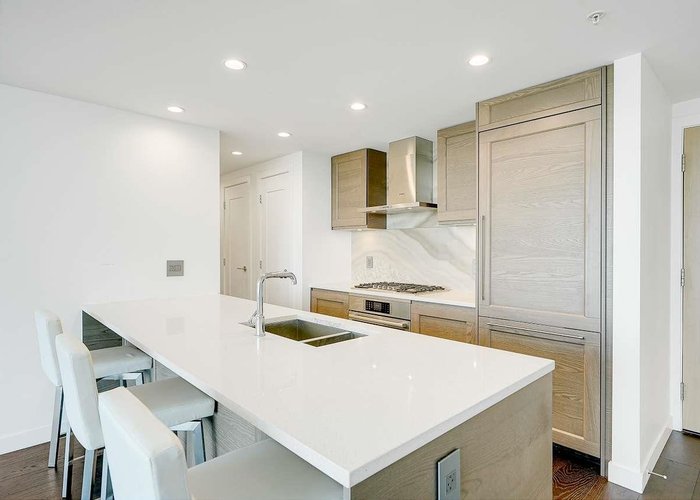 2008 - 5629 Birney Avenue, Vancouver, BC V6S 0L5 |  Photo 54