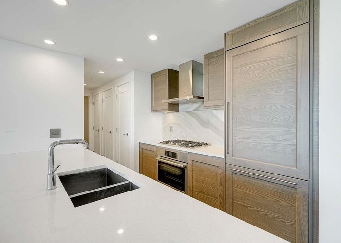 2008 - 5629 Birney Avenue, Vancouver, BC V6S 0L5 |  Photo 55