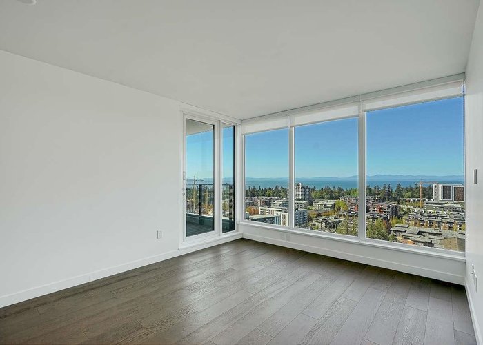 2008 - 5629 Birney Avenue, Vancouver, BC V6S 0L5 |  Photo 62