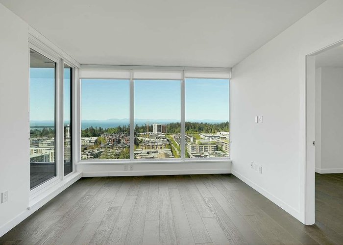 2008 - 5629 Birney Avenue, Vancouver, BC V6S 0L5 |  Photo 63