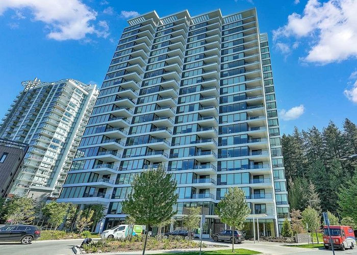 2008 - 5629 Birney Avenue, Vancouver, BC V6S 0L5 |  Photo 36