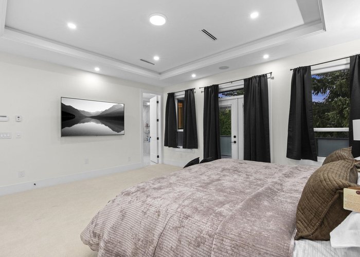 19171 60B Avenue, Surrey, BC V3S 7T8 |  Photo 45