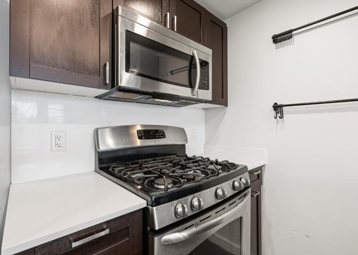 319 - 4818 Eldorado Mews, Vancouver, BC V5R 0B3 |  Photo 42