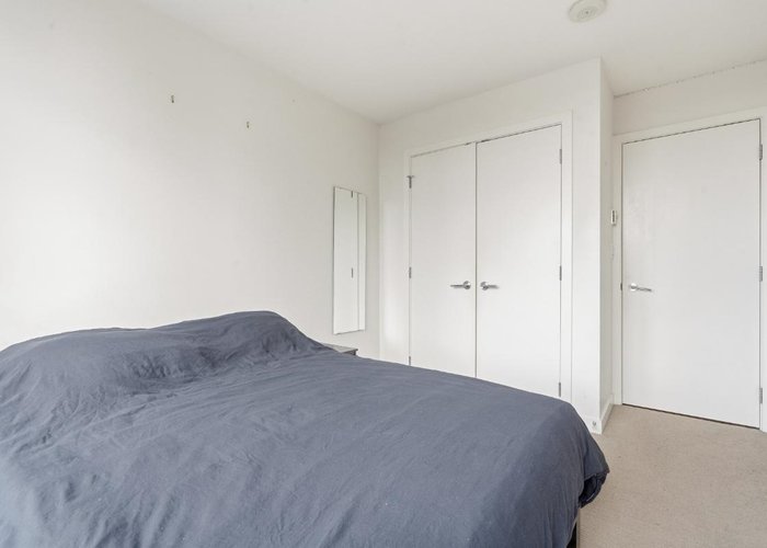 319 - 4818 Eldorado Mews, Vancouver, BC V5R 0B3 |  Photo 44