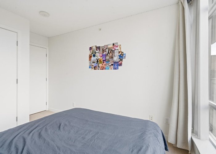 319 - 4818 Eldorado Mews, Vancouver, BC V5R 0B3 |  Photo 45
