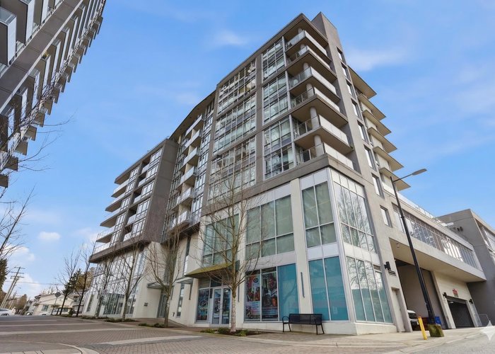 319 - 4818 Eldorado Mews, Vancouver, BC V5R 0B3 |  Photo 57