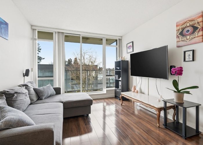 319 - 4818 Eldorado Mews, Vancouver, BC V5R 0B3 |  Photo 32