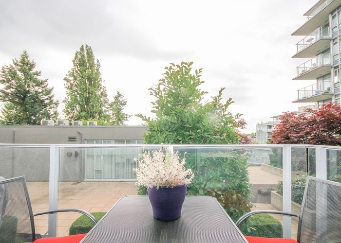 319 - 4818 Eldorado Mews, Vancouver, BC V5R 0B3 |  Photo 33