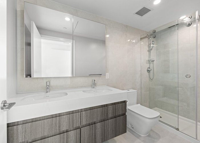 1204 - 6537 Telford Avenue, Burnaby, BC V5H 0K9 |  Photo 35