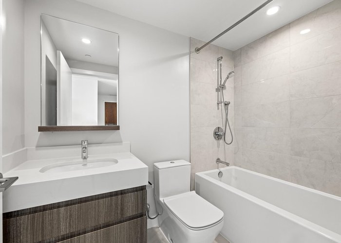 1204 - 6537 Telford Avenue, Burnaby, BC V5H 0K9 |  Photo 37