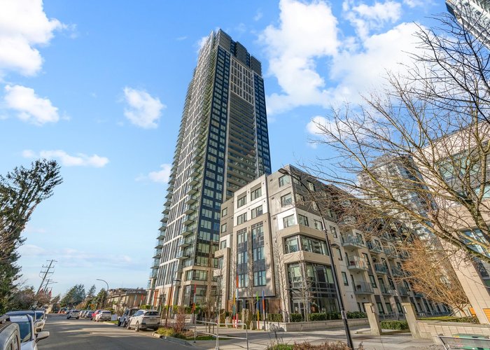 1204 - 6537 Telford Avenue, Burnaby, BC V5H 0K9 |  Photo 47