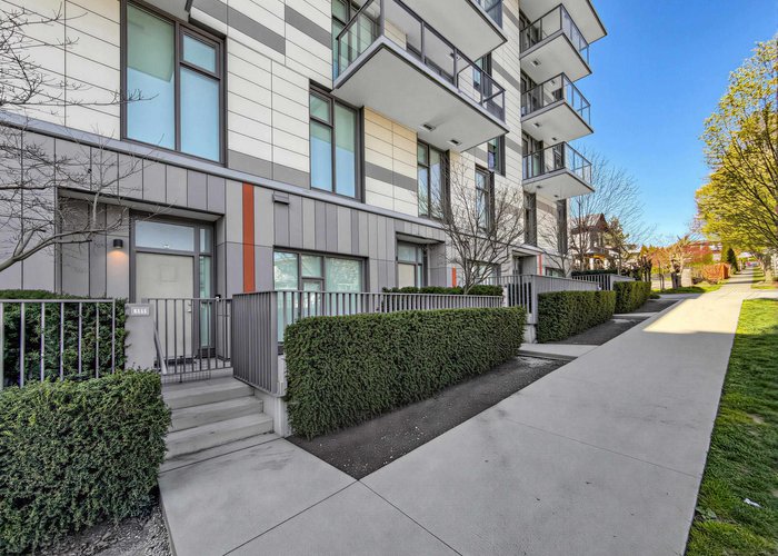 8111 Chester Street, Vancouver, BC V5X 0J9 |  Photo 18