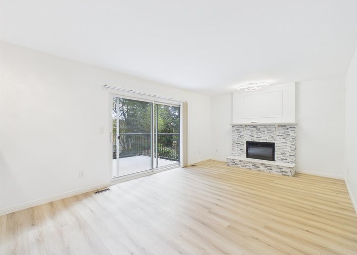 2556 Trillium Place, Coquitlam, BC V3E 2G3 |  Photo 51
