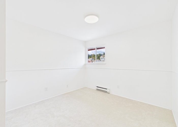 2556 Trillium Place, Coquitlam, BC V3E 2G3 |  Photo 62