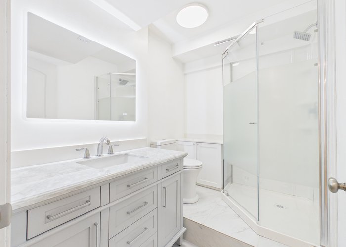 2556 Trillium Place, Coquitlam, BC V3E 2G3 |  Photo 72