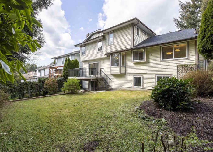 2556 Trillium Place, Coquitlam, BC V3E 2G3 |  Photo 40
