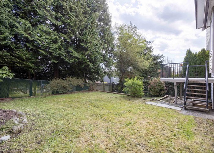 2556 Trillium Place, Coquitlam, BC V3E 2G3 |  Photo 41