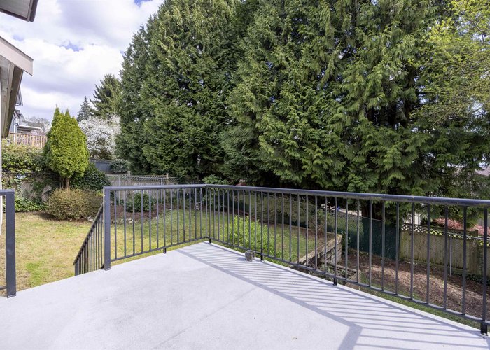2556 Trillium Place, Coquitlam, BC V3E 2G3 |  Photo 42