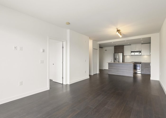 311 - 10581 140 Street, Surrey, BC V3T 0M7 |  Photo 39