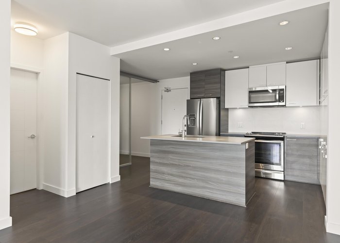 311 - 10581 140 Street, Surrey, BC V3T 0M7 |  Photo 40