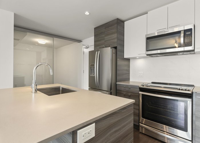 311 - 10581 140 Street, Surrey, BC V3T 0M7 |  Photo 45