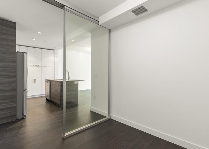 311 - 10581 140 Street, Surrey, BC V3T 0M7 |  Photo 48