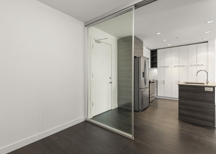 311 - 10581 140 Street, Surrey, BC V3T 0M7 |  Photo 49