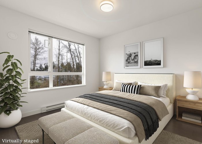 311 - 10581 140 Street, Surrey, BC V3T 0M7 |  Photo 50