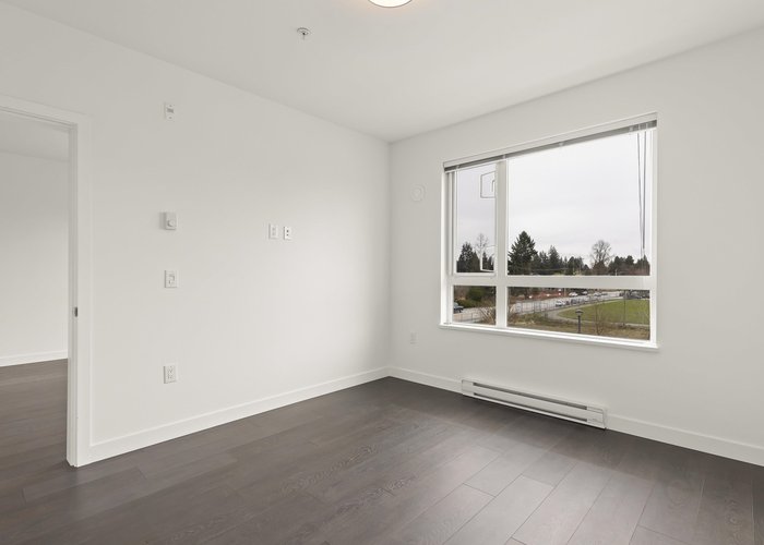 311 - 10581 140 Street, Surrey, BC V3T 0M7 |  Photo 51