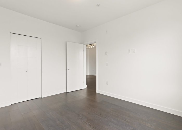 311 - 10581 140 Street, Surrey, BC V3T 0M7 |  Photo 52