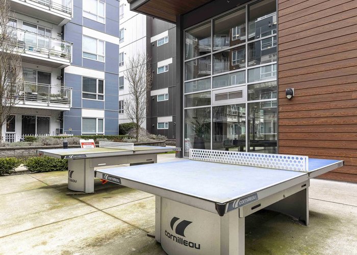 311 - 10581 140 Street, Surrey, BC V3T 0M7 |  Photo 56