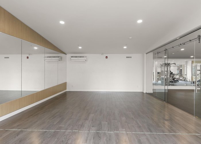 311 - 10581 140 Street, Surrey, BC V3T 0M7 |  Photo 62