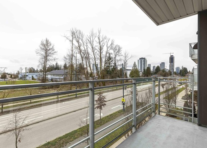 311 - 10581 140 Street, Surrey, BC V3T 0M7 |  Photo 35
