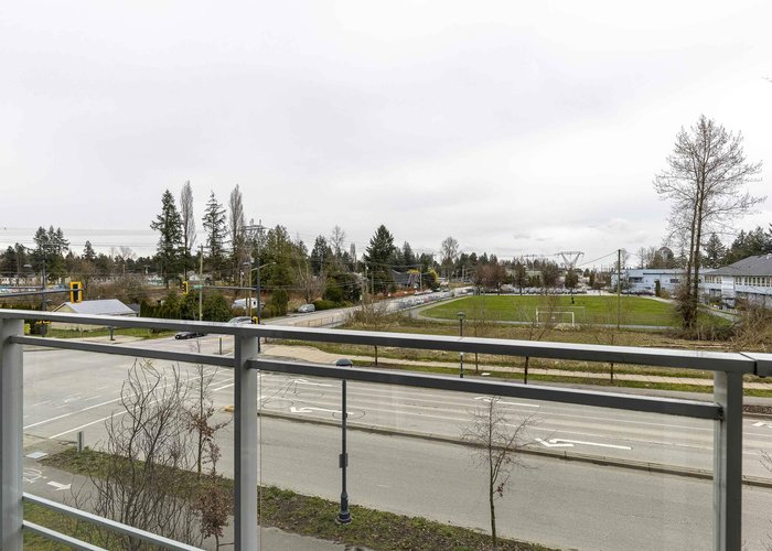 311 - 10581 140 Street, Surrey, BC V3T 0M7 |  Photo 36