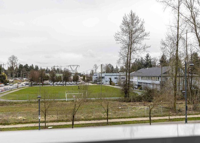 311 - 10581 140 Street, Surrey, BC V3T 0M7 |  Photo 37
