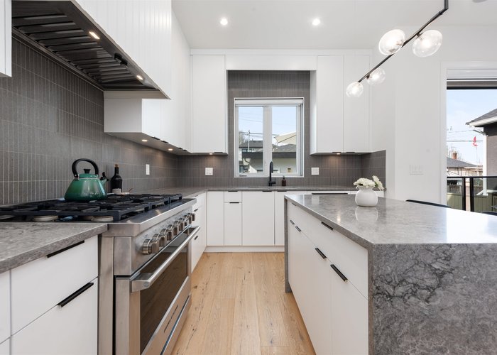 5059 Sherbrooke Street, Vancouver, BC V5W 3M1 |  Photo 43
