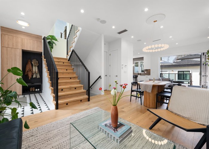 5059 Sherbrooke Street, Vancouver, BC V5W 3M1 |  Photo 45