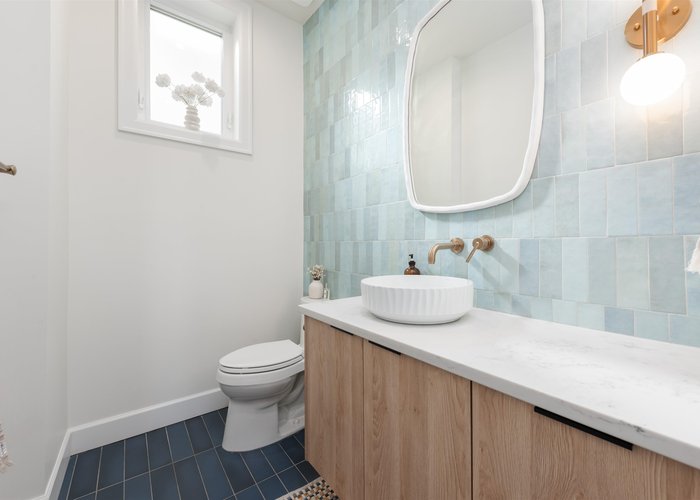 5059 Sherbrooke Street, Vancouver, BC V5W 3M1 |  Photo 47