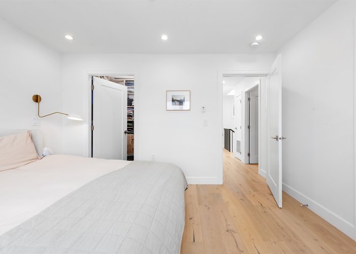 5059 Sherbrooke Street, Vancouver, BC V5W 3M1 |  Photo 49