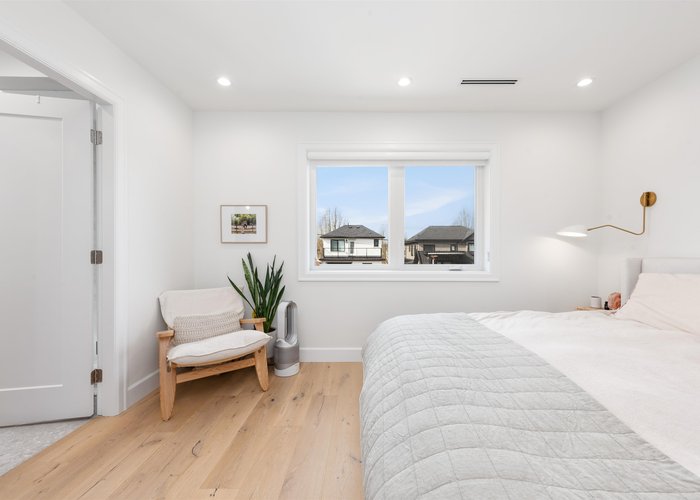 5059 Sherbrooke Street, Vancouver, BC V5W 3M1 |  Photo 50