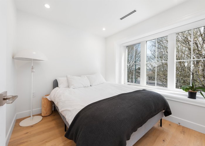 5059 Sherbrooke Street, Vancouver, BC V5W 3M1 |  Photo 52