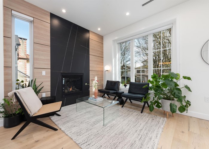 5059 Sherbrooke Street, Vancouver, BC V5W 3M1 |  Photo 35