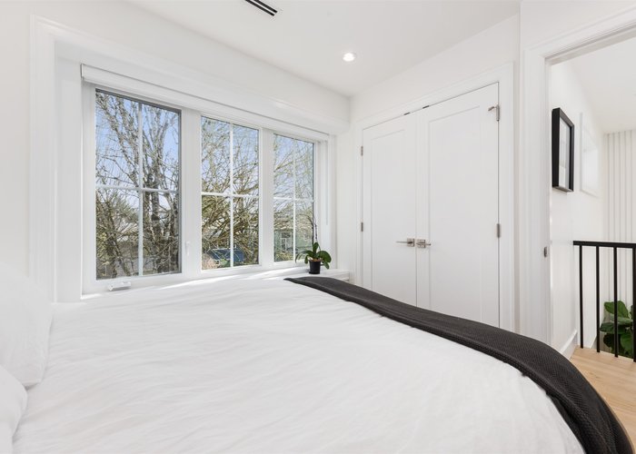 5059 Sherbrooke Street, Vancouver, BC V5W 3M1 |  Photo 53